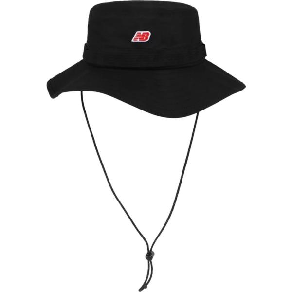cappelli New Balance bianco