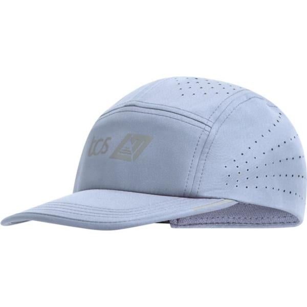 cappelli New Balance blu