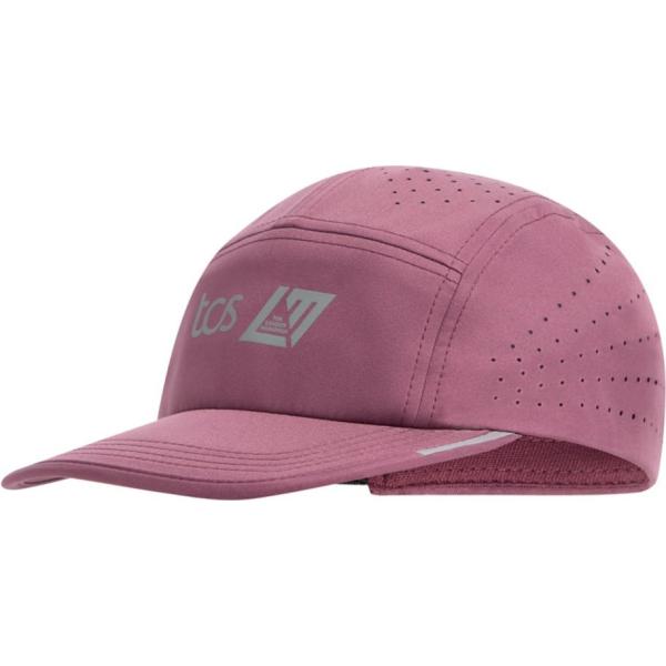 cappelli New Balance rosa