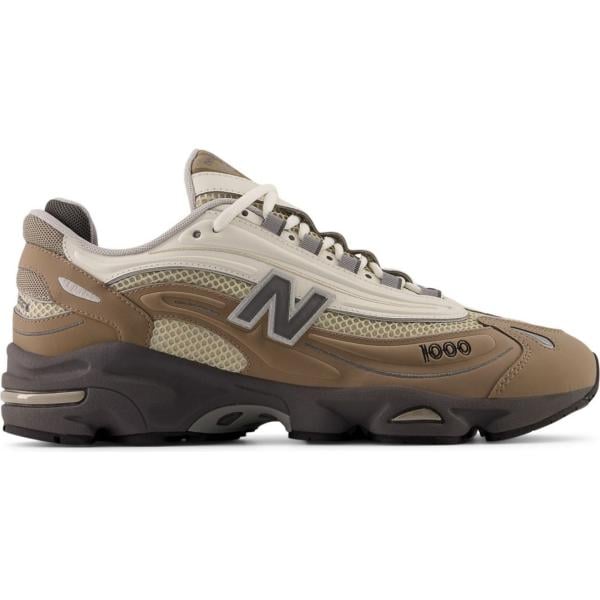 sneakers New Balance multicolore