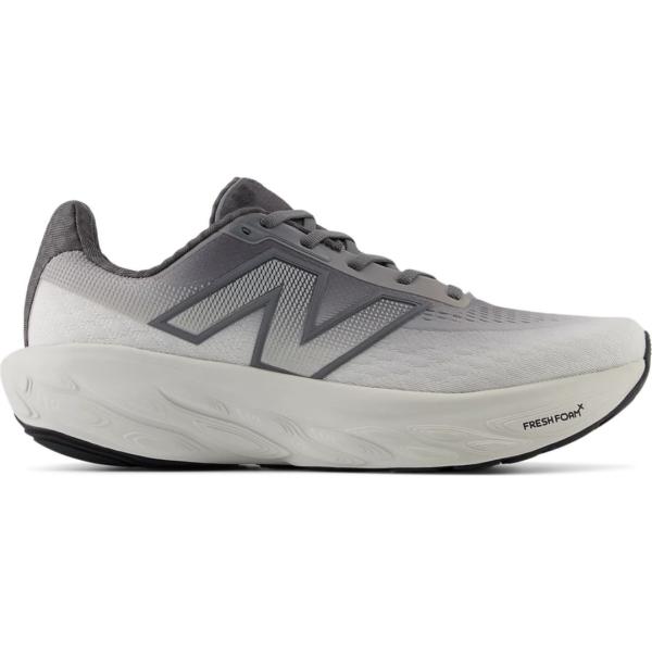 sneakers New Balance grigio