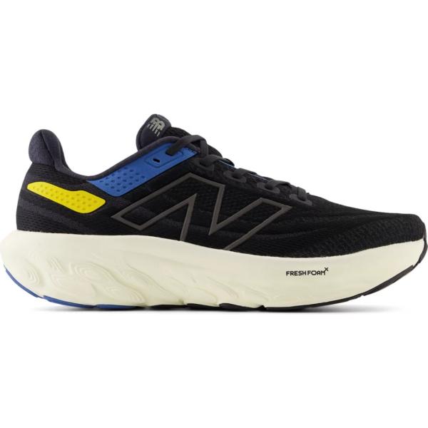 scarpe sportive New Balance multicolore