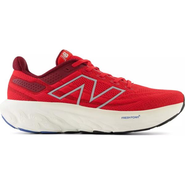 scarpe sportive New Balance multicolore