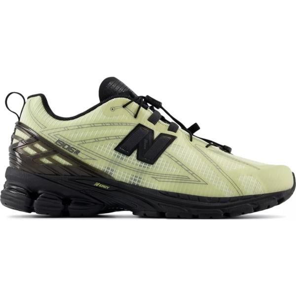 sneakers da uomo  New Balance
