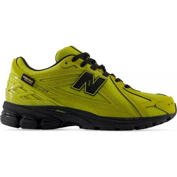 sneakers New Balance multicolore