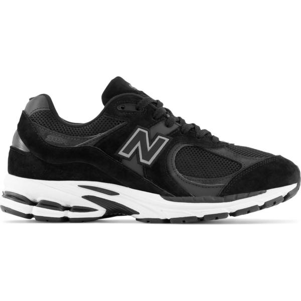 sneakers New Balance nero