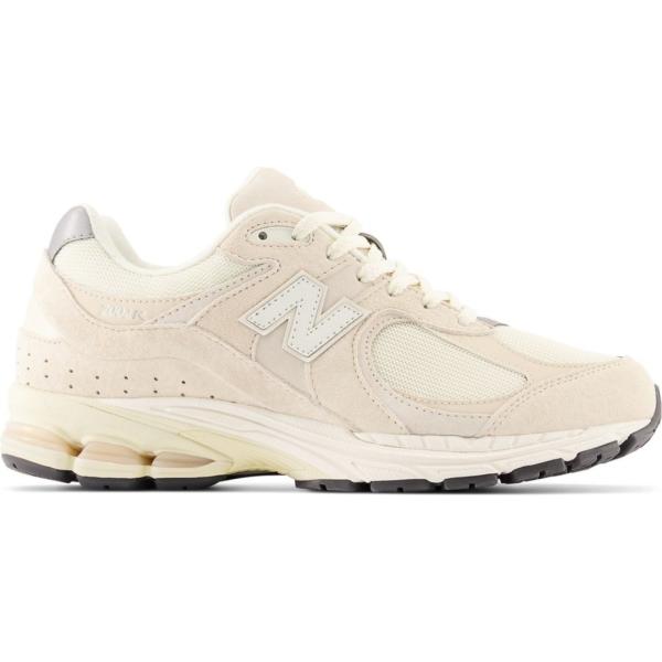 sneakers New Balance bianco