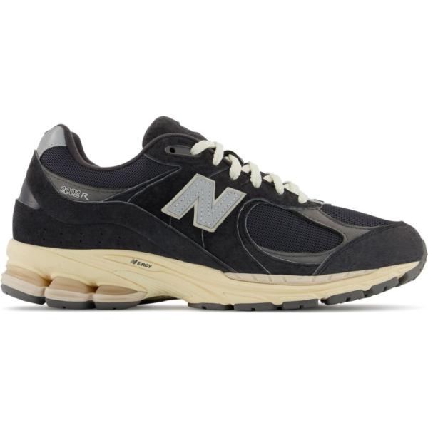 sneakers New Balance nero