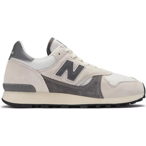 sneakers New Balance bianco
