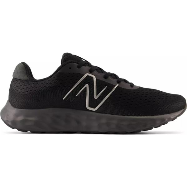 sneakers New Balance nero