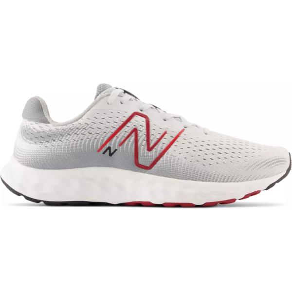sneakers New Balance grigio
