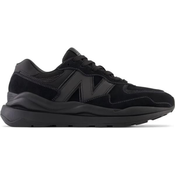 sneakers New Balance nero