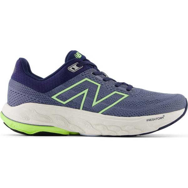 sneakers New Balance multicolore