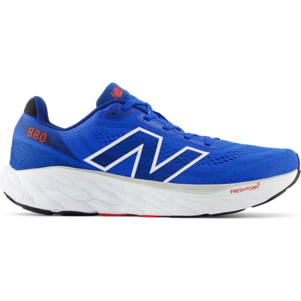 sneakers New Balance multicolore