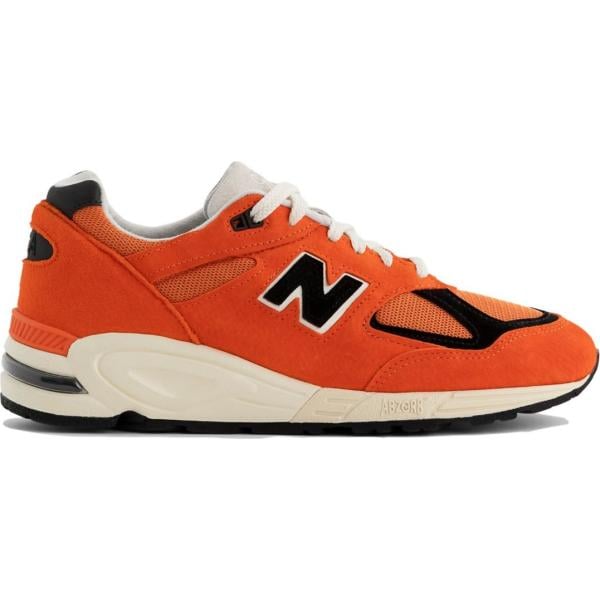 sneakers New Balance multicolore