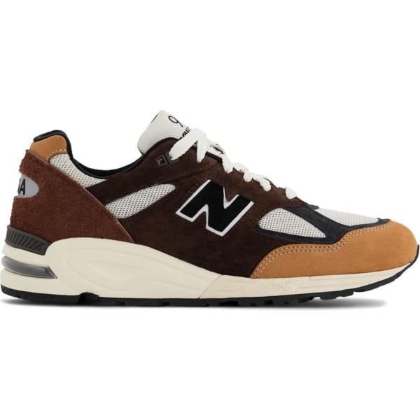 sneakers New Balance multicolore