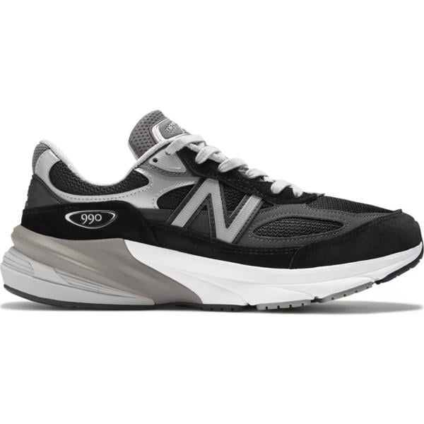 sneakers New Balance multicolore