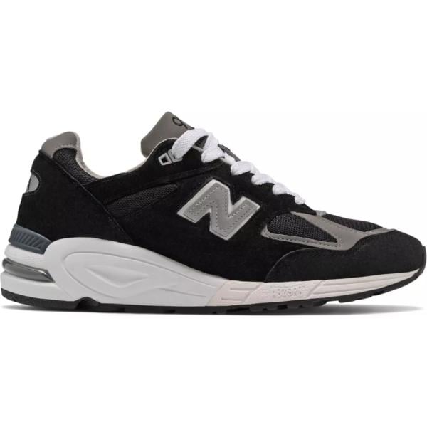 sneakers New Balance multicolore