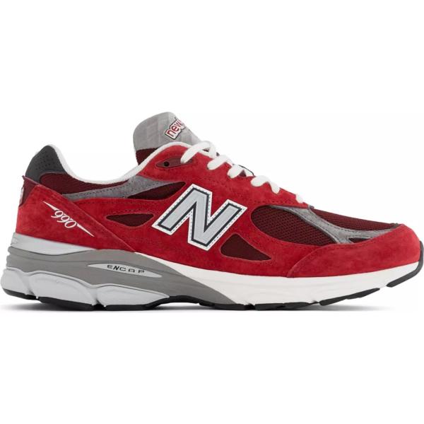 sneakers New Balance multicolore