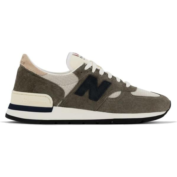 sneakers New Balance multicolore