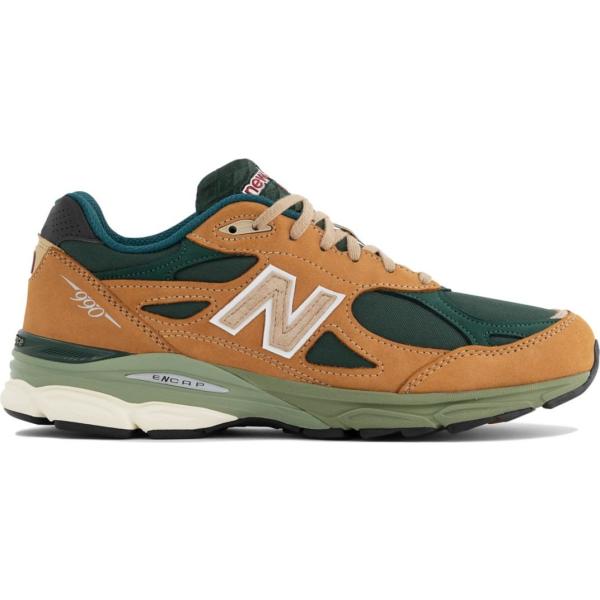 sneakers New Balance multicolore