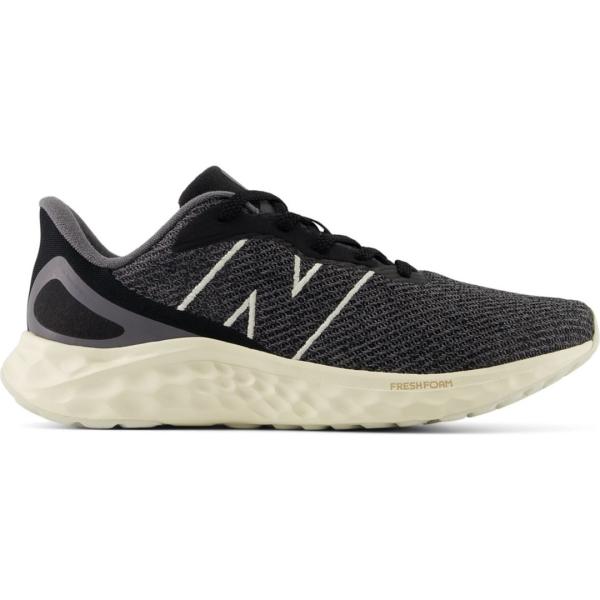 sneakers New Balance nero