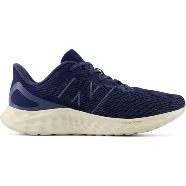 sneakers New Balance blu