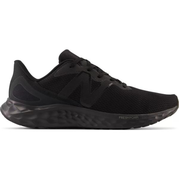 sneakers New Balance nero