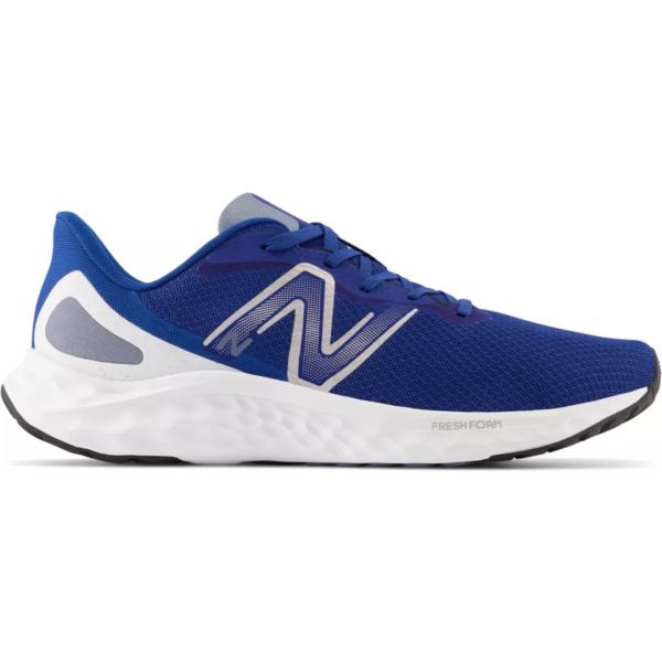 scarpe sportive New Balance blu