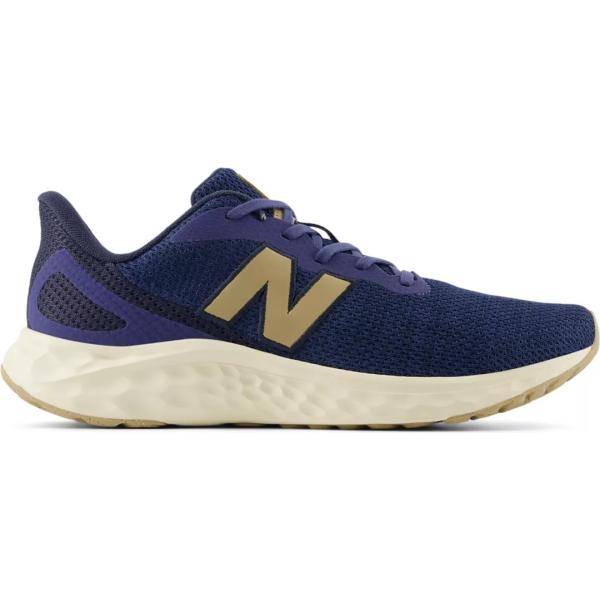sneakers New Balance multicolore