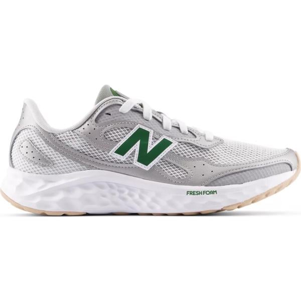 sneakers New Balance grigio