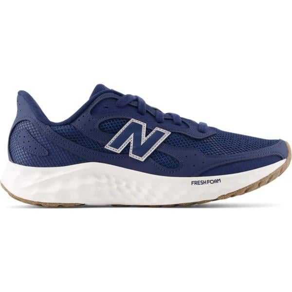 sneakers New Balance blu