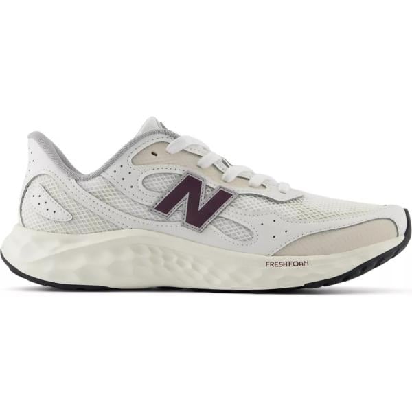 sneakers New Balance bianco
