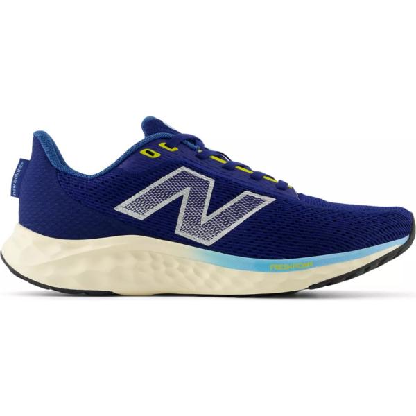 sneakers New Balance multicolore