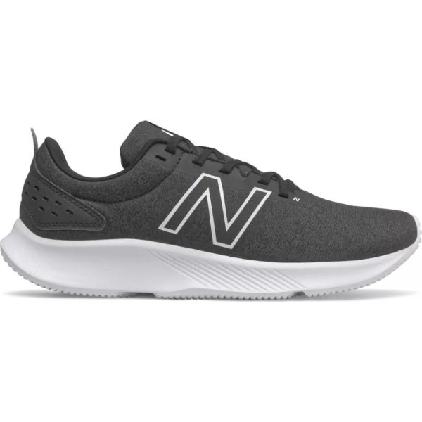 sneakers New Balance nero