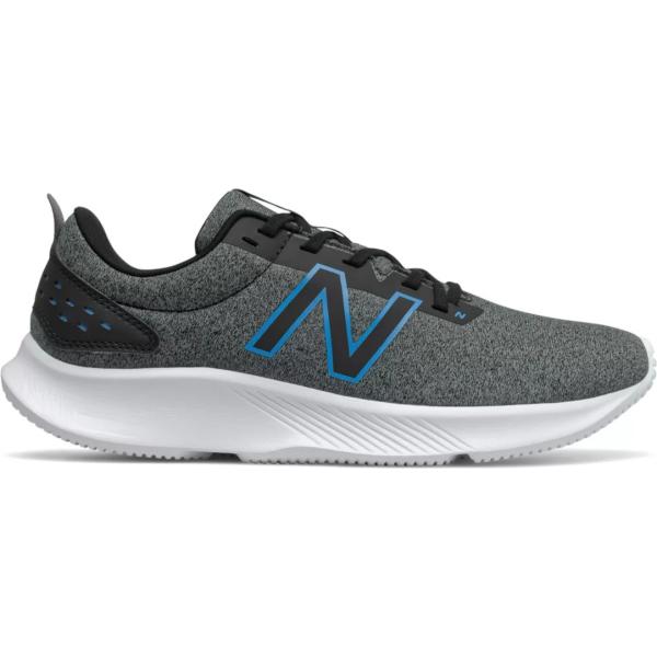 sneakers New Balance nero