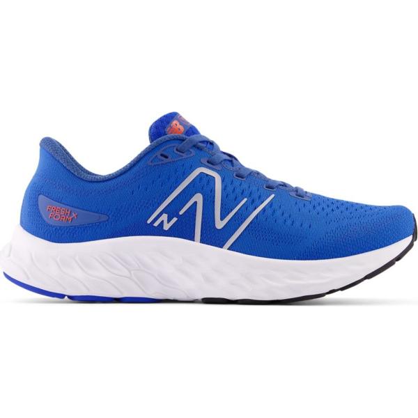 sneakers New Balance blu