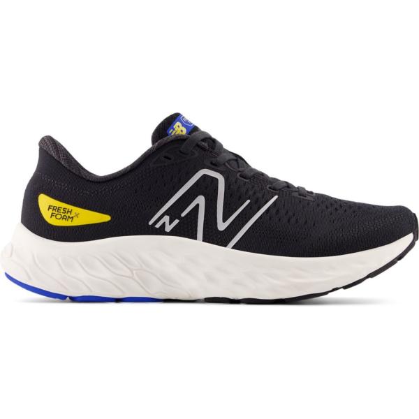 sneakers New Balance nero