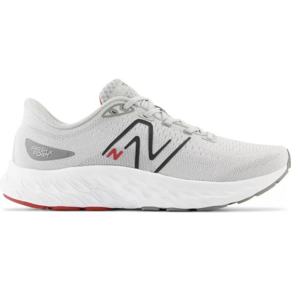 sneakers New Balance grigio