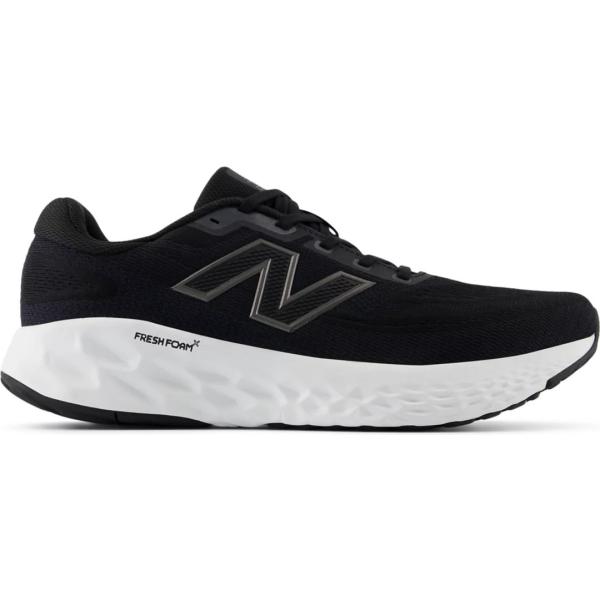 sneakers New Balance multicolore