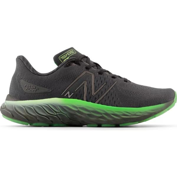sneakers New Balance nero