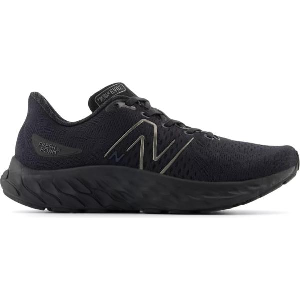 sneakers New Balance nero
