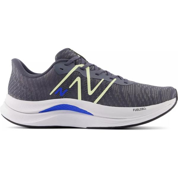scarpe sportive New Balance multicolore