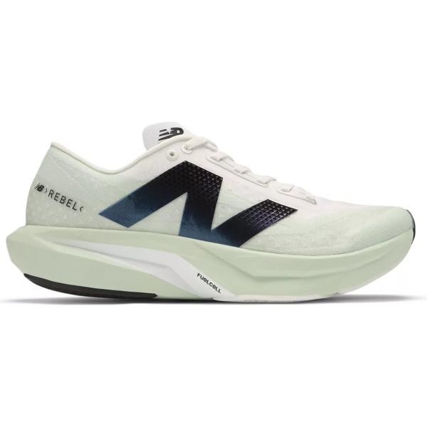 sneakers New Balance grigio