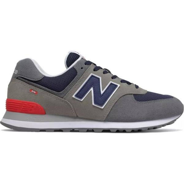 sneakers New Balance
