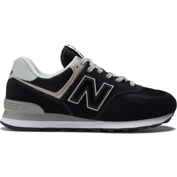 sneakers New Balance nero