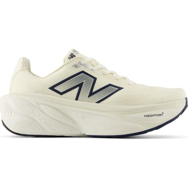 sneakers New Balance
