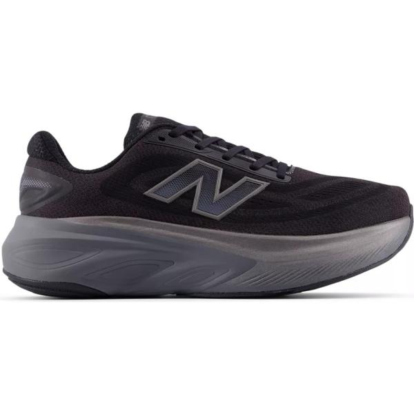 scarpe sportive New Balance grigio