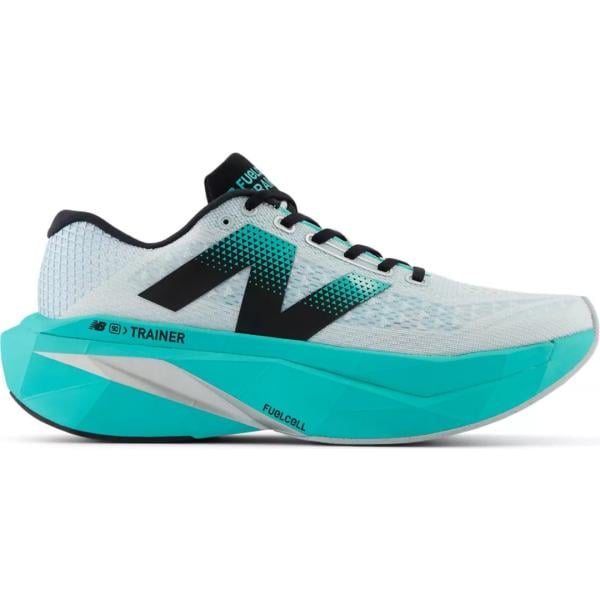 sneakers New Balance multicolore