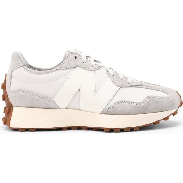 sneakers New Balance bianco
